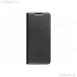 dbramante1928 Oslo - Pouzdro s klopou pro mobilní 