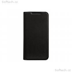 dbramante1928 Oslo - Pouzdro s klopou pro mobilní 