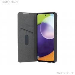 dbramante1928 Oslo - Pouzdro s klopou pro mobilní 