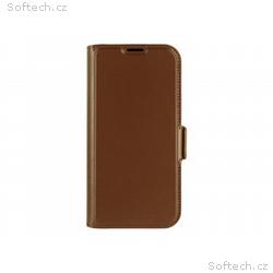 dbramante1928 Oslo Pro - Pouzdro s klopou pro mobi