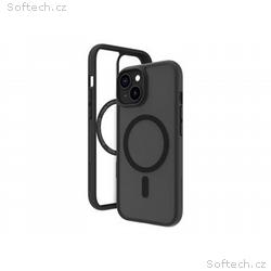 dbramante1928 Grenen - Zadní kryt pro mobilní tele