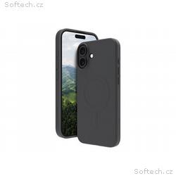 dbramante1928 Greenland Pro - Zadní kryt pro mobil