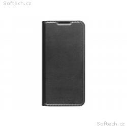 dbramante1928 Oslo - Pouzdro s klopou pro mobilní 