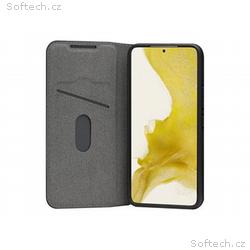 dbramante1928 Oslo - Pouzdro s klopou pro mobilní 