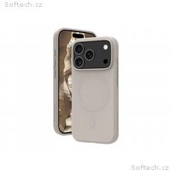 dbramante1928 Greenland Pro - Zadní kryt pro mobil