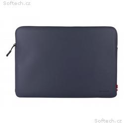 dbramante1928 Oxford - Pouzdro na notebook - IKONA