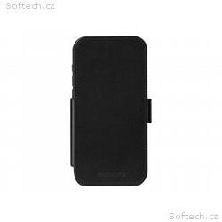 dbramante1928 Copenhagen - Pouzdro s klopou pro mo