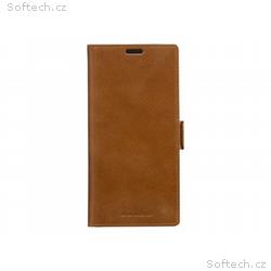 dbramante1928 Copenhagen - Pouzdro s klopou pro mo