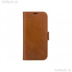 dbramante1928 Copenhagen - Pouzdro s klopou pro mo