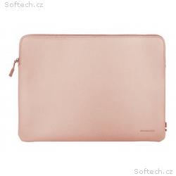 dbramante1928 Oxford - Pouzdro na notebook - IKONA