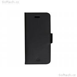 dbramante1928 Copenhagen Slim - Pouzdro s klopou p