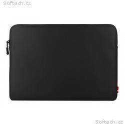 dbramante1928 Oxford ICON - Pouzdro na notebook - 