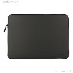 dbramante1928 Oxford - Pouzdro na notebook - IKONA