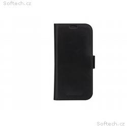 dbramante1928 Copenhagen - Pouzdro s klopou pro mo