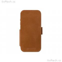 dbramante1928 Copenhagen - Pouzdro s klopou pro mo