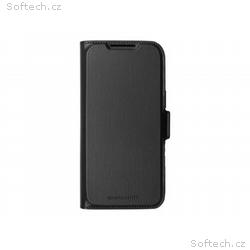 dbramante1928 Oslo Pro - Pouzdro s klopou pro mobi