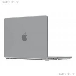 dbramante1928 Iceland - Pevné pouzdro na notebook 