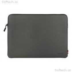 dbramante1928 Oxford ICON - Pouzdro na notebook - 