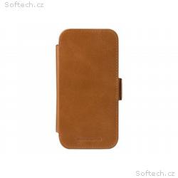 dbramante1928 Copenhagen - Pouzdro s klopou pro mo