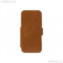 dbramante1928 Copenhagen - Pouzdro s klopou pro mo