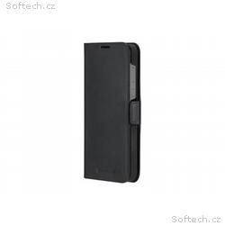 dbramante1928 Copenhagen - Pouzdro s klopou pro mo