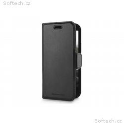 dbramante1928 Oslo Pro - Pouzdro s klopou pro mobi