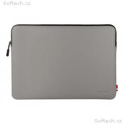 dbramante1928 Oxford - Pouzdro na notebook - IKONA