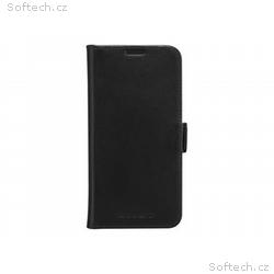 dbramante1928 Copenhagen - Pouzdro s klopou pro mo