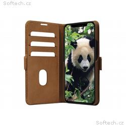 dbramante1928 Copenhagen Slim - Pouzdro s klopou p