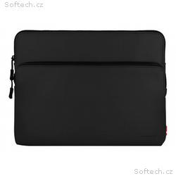 dbramante1928 Oxford Plus - Pouzdro na notebook - 