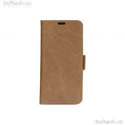 dbramante1928 Copenhagen Slim - Pouzdro s klopou p