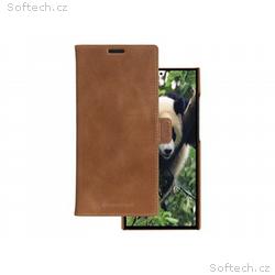 dbramante1928 Lynge - Pouzdro s klopou pro mobilní