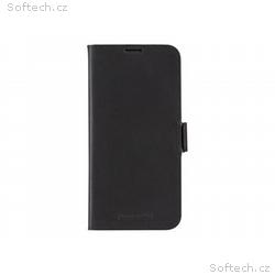 dbramante1928 Lynge - Pouzdro s klopou pro mobilní