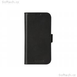 dbramante1928 Copenhagen - Pouzdro s klopou pro mo