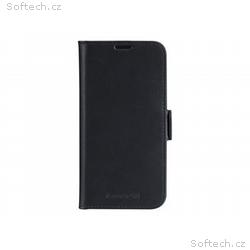 dbramante1928 Copenhagen - Pouzdro s klopou pro mo