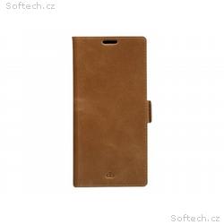 dbramante1928 Copenhagen Slim - Pouzdro s klopou p