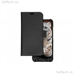 dbramante1928 Lynge - Pouzdro s klopou pro mobilní