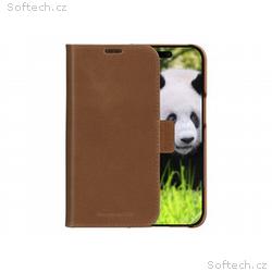 dbramante1928 Lynge - Pouzdro s klopou pro mobilní