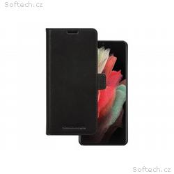 dbramante1928 Lynge - Pouzdro s klopou pro mobilní