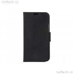 dbramante1928 Copenhagen Slim - Pouzdro s klopou p