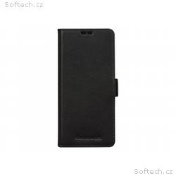 dbramante1928 Copenhagen - Pouzdro s klopou pro mo