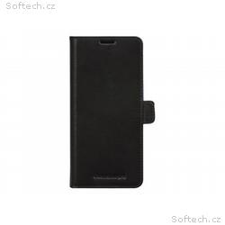 dbramante1928 Lynge - Pouzdro s klopou pro mobilní