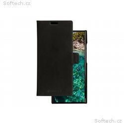 dbramante1928 Lynge - Pouzdro s klopou pro mobilní