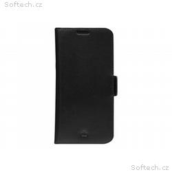 dbramante1928 Copenhagen Slim - Pouzdro s klopou p