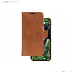 dbramante1928 Lynge - Pouzdro s klopou pro mobilní