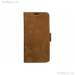 dbramante1928 Copenhagen Slim - Pouzdro s klopou p