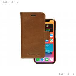 dbramante1928 Lynge - Pouzdro s klopou pro mobilní