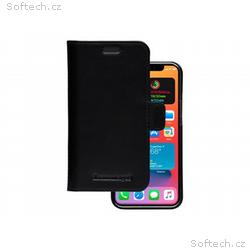 dbramante1928 Lynge - Pouzdro s klopou pro mobilní