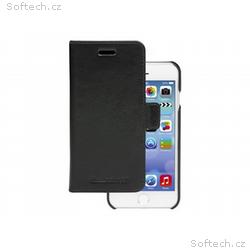 dbramante1928 Lynge - Pouzdro s klopou pro mobilní