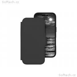 dbramante1928 Lynge - Pouzdro s klopou pro mobilní